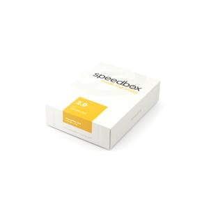 sb3-1bt-gia-anslutning-speedbox-3-1-b-tuning-giant-svart-tu
