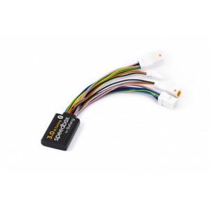 sb3-0bt-baf-anslutning-speedbox-3-0-b-tuning-bafang-svart-tu