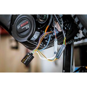 sb3-0bt-bos-anslutning-speedbox-3-0-b-tuning-bosch-svart-tu