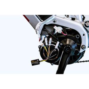 sb3-0bt-yam-anslutning-speedbox-3-0-b-tuning-yamaha-pw-x-se-te-ce-x2-svart-tu