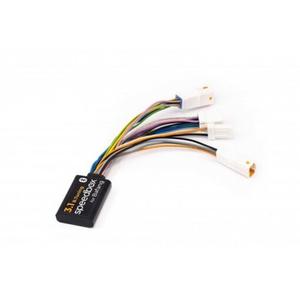 sb3-1bt-baf-anslutning-speedbox-3-1-b-tuning-bafang-svart-tu