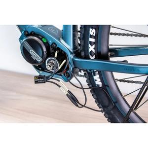 sb3-2-baf-hastighetsavgransare-speedbox-3-2-bafang-svart-tu