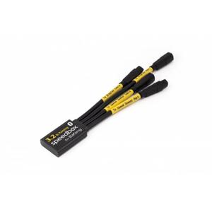 sb3-2bt-baf-hastighetsavgransare-speedbox-3-2-b-tunning-bafang-svart-tu