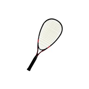 d6916-badmintonracket-speedminton-school-svart-orange-tu