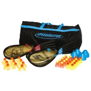 d6917-badminton-set-speedminton-school-svart-bla-gul-tu