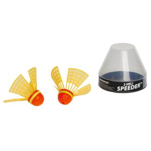 d6920-ratt-speedminton-heli-speeder-gul-orange-svart-tu