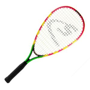 d6921-badminton-set-speedminton-s600-svart-gul-gron-orange-tu
