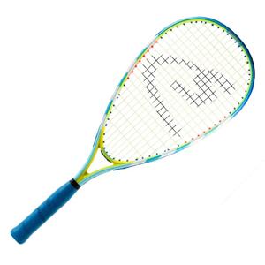 d6922-badminton-set-speedminton-s700-bla-gul-orange-tu