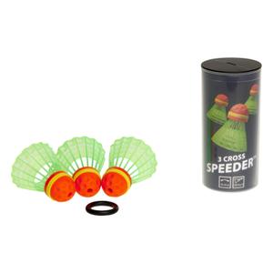 d6924-ratt-speedminton-speeder-tube-cross-gron-gul-orange-tu