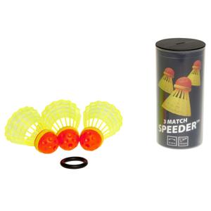 d6925-ratt-speedminton-speeder-tube-match-gul-rod-tu