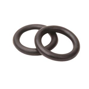 d6926-ring-speedminton-x2-svart-3-1-mm