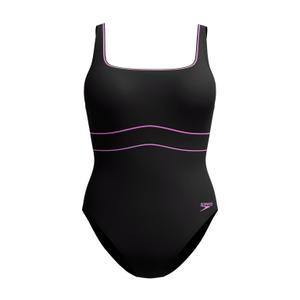 003067-09951-1-dels-baddrakt-for-kvinnor-speedo-eco-new-contour-eclipse-1p-bla-pin