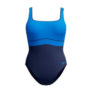003067-18661-1-dels-baddrakt-for-kvinnor-speedo-eco-new-contour-eclipse-1p-nav-blu