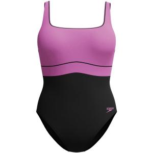 0030671-5357-1-dels-baddrakt-for-kvinnor-speedo-eco-new-contour-eclipse-blah-pure