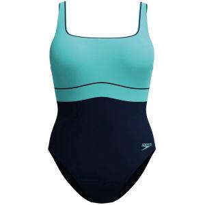 0030671-6243-1-dels-baddrakt-for-kvinnor-speedo-eco-new-contour-eclipse-nav-blu
