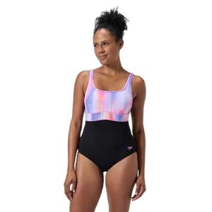 0030681-5357-1-dels-baddrakt-for-kvinnor-speedo-eco-new-contour-eclipse-pr-blah-pure