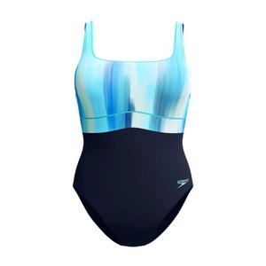 0030681-5420-1-dels-baddrakt-for-kvinnor-speedo-eco-new-contour-eclipse-pr-nav-blu