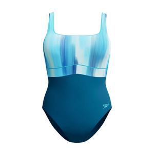 0030681-6009-1-dels-baddrakt-for-kvinnor-speedo-eco-new-contour-eclipse-pr-grn-blu