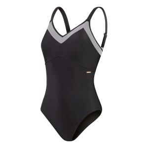 00370-00001-1-dels-baddrakt-for-kvinnor-speedo-eco-mesh-detail-1p-bla-svart