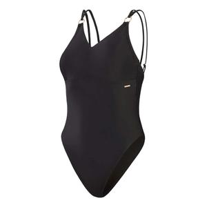 00370-10001-1-dels-baddrakt-for-kvinnor-speedo-strappy-bla