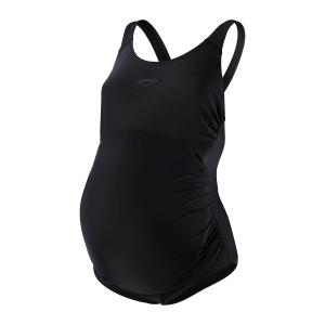 00370-70001-1-dels-fitnessbaddrakt-for-kvinnor-speedo-eco-maternity-svart