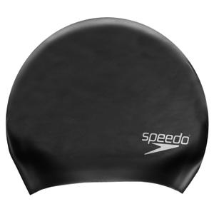 06168-0001-badmossa-for-kvinnor-med-langt-har-speedo-p12-svart-tu