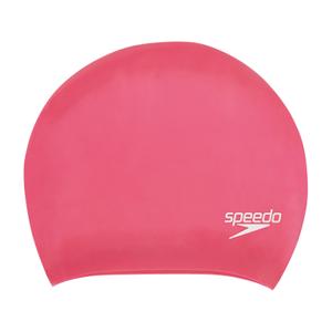 06168-a064-badmossa-for-kvinnor-med-langt-har-speedo-p12-extatisk-tu