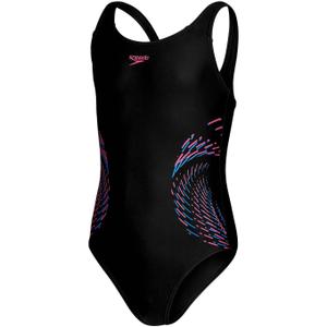 08324-14379-1-dels-baddrakt-for-flickor-speedo-eco-plastisol-placem-muscleb-svart