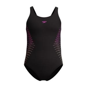 08324-18692-1-dels-baddrakt-for-barn-speedo-eco-placem-muscleb-bla-ora