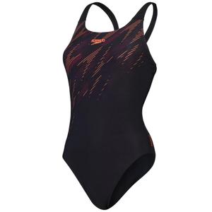 08694-17525-1-dels-baddrakt-for-kvinnor-speedo-eco-h-boom-placement-muscleback-bla-rod