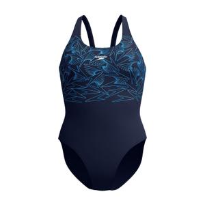 08694-18661-1-dels-baddrakt-for-kvinnor-speedo-eco-hyperboom-placem-muscleb-nav-blu