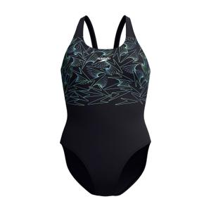 08694-18666-1-dels-baddrakt-for-kvinnor-speedo-eco-hyperboom-placem-muscleb-bla-grn