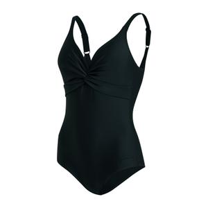 11379-0001-1-dels-baddrakt-for-kvinnor-speedo-brigitte-svart