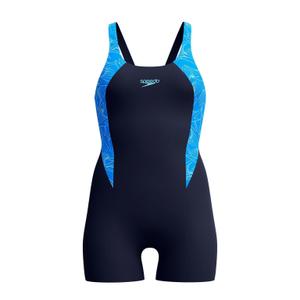 12305-18661-1-dels-baddrakt-for-kvinnor-speedo-eco-hyperboom-splice-legsuit-bla-grn