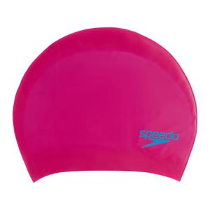 12809-f953-badmossa-for-flickor-med-langt-har-speedo-p12-begonia-rosa-lapis-bla-tu