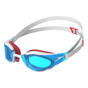 12820-16955-simglasogon-speedo-fastskin-hyper-elite-bluwhi-tu