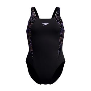 13470-18692-1-dels-baddrakt-for-kvinnor-speedo-eco-hyperboom-splice-muscleb-bla-ora