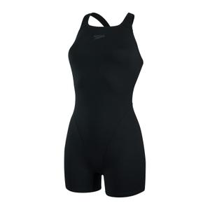 13541-0001-1-dels-baddrakt-for-kvinnor-speedo-eco-svart