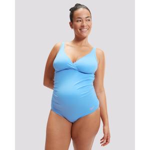 03130-16004-1-dels-baddrakt-for-kvinnor-speedo-v-neck-maternity-u-back-bla