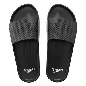 37780-6098-flip-flops-for-kvinnor-speedo-f-bla