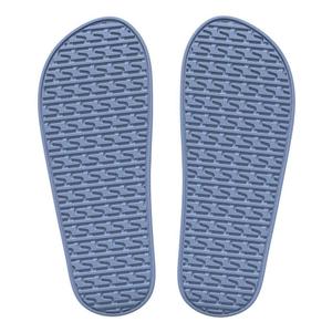 37781-6004-flip-flops-for-kvinnor-speedo-f-bla