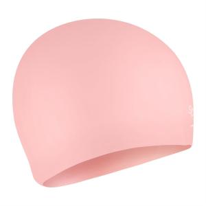 70984-16704-badmossa-i-silikon-speedo-plain-moulded-tall-tu