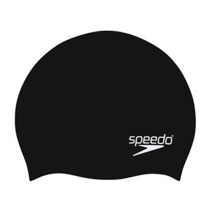 70990-0001-badmossa-i-formgjuten-silikon-for-barn-speedo-p12-svart-tu