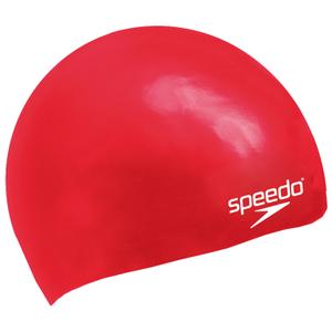 70990-0004-badmossa-i-formgjuten-silikon-for-barn-speedo-p12-rod-tu