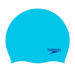 70990-8420-badmossa-i-formgjuten-silikon-for-barn-speedo-p12-bla-bla-tu