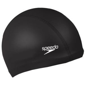 72064-0001-badmossa-speedo-pace-p12-svart-tu