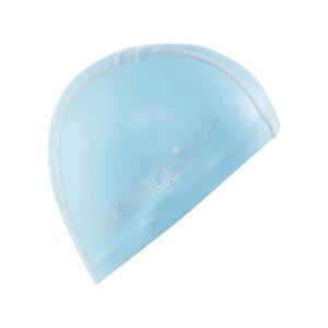 72073-4604-badmossa-for-barn-speedo-pace-bla-tu