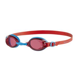 spg365rs-simglasogon-for-barn-speedo-jet-bla-rod-6-14-ar