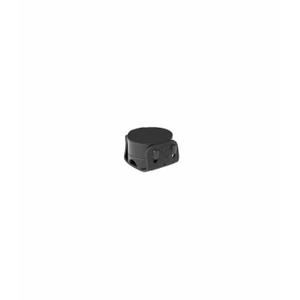 sph-sup-scoot-smartphonehallare-for-motorcykel-utan-scooterfodral-shapeheart-svart-tu