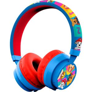 8435507868914-bluetooth-horlurar-5-1-spin-master-paw-patrol-bla-29x9-5-cm